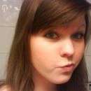 Naughty Brandea from Jackson, TN Ready to Play on Sex Cam