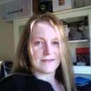 Indulge in Ultimate Relaxation with Marcia