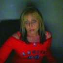 Spark the Flame with Candace from Jackson, TN