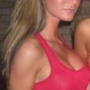 College Student in Jackson, TN Need to Pay My Bills!