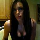 Mistress seeks Jackson, TN male sub for BDSM and training
