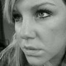 Get Naughty with Joceline from Jackson, TN