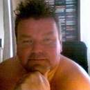 Submissive Male Seeks Dominatrix for Kinky BDSM Fun