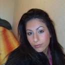 Join Valera for a Sensual Adventure