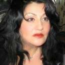Passionate Swingers Looking for Playmates in Jackson, TN