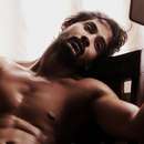 FB Banned Me For These Pics. WTF!! Jackson, TN M4M