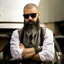 Widower seeking female affection in Jackson, TN