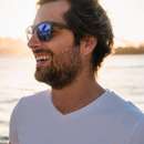 Handsome, tall and tanned guy wants to meet shy woman in Jackson, TN