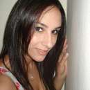 Passion Seekers Ready to Play - Swingers Lifestyle Profiles