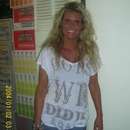 Join Morena for a Sensual Adventure in Jackson, TN