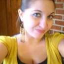 Tempting Adina from Jackson, TN Seeks a Fun Date!