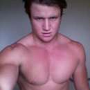 Raunchy Man Seeking Woman for Wild Adventures and Hot Sex