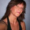 Get Ready for a Wild Ride with Colene from Jackson, TN