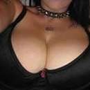 Body Rubs by Kimberly in Jackson, TN, Tennessee