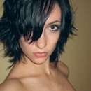 Sweet & Sensuous, Unrushed Massage in Jackson, TN Area