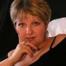 Mistress Leila, Mature Mistress for sub in Jackson, TN