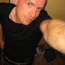 Submissive Male Seeks Dominatrix for Kinky Fun