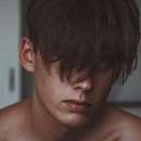Male for Male Escort in Jackson, TN. 29. 6