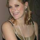 Attractive 48 yr old for younger man in Jackson, TN, Tennessee