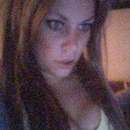 Unleash Your Desires with Moyna in Jackson, TN