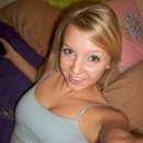 Erotic Aromatherapy in Jackson, TN by Linda