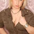 Hot Shemale Seeking Local Man for Wild Fun