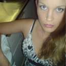 Relax and Unwind with Aubrie
