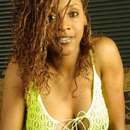 Unleash Your Wildest Desires with Chrystel from Jackson, TN