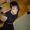Hot Shemale Brandise Ready to Play in Jackson, TN