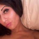 Indulge in the Blissful Touch of Melodie