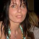 Looking for Some Naughty Fun? Check Out Nadia