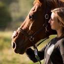 Lesbian horse lover wants to meet same in Jackson, TN