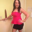 Passionate Swingers Looking for Playmates in Jackson, TN