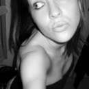Roxane