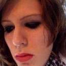 Local Shemale Looking for Hot Fun in Jackson, TN