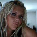 Raunchy Woman Seeking Local Man for Wild Fun