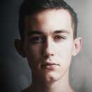 Baby faced 22 year old male in Jackson, TN