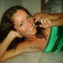 Unleash Your Wildest Desires with Sussi from Jackson, TN!