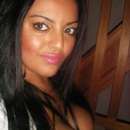 Indulge in Pure Bliss with Daisie