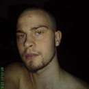 Submissive Male Lloyd Seeks Dominatrix for Kinky BDSM Fun